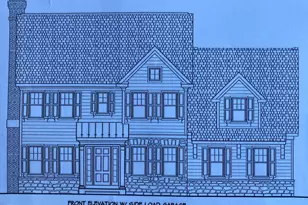 257 Glen Mills Rd, Glen Mills, PA 19342 - Photo 1