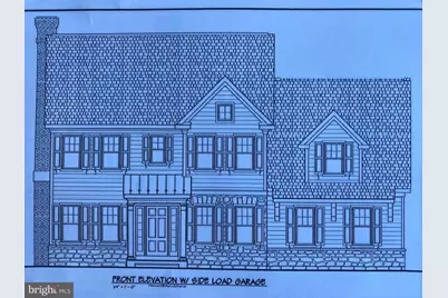 552 Old Forge Road #B, Media, PA 19063 - Photo 1