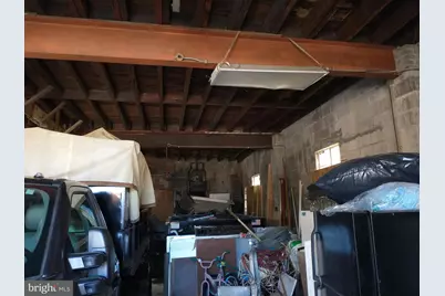 908 Cedar Avenue, Darby, PA 19023 - Photo 8