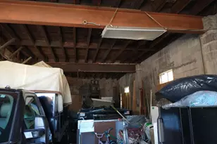 908 Cedar Ave, Darby, PA 19023 - Photo 8