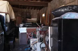 908 Cedar Ave, Darby, PA 19023 - Photo 10