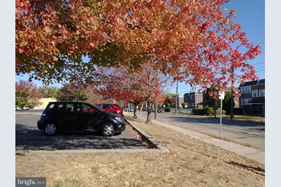 908 Cedar Avenue, Darby, PA 19023 - Photo 4