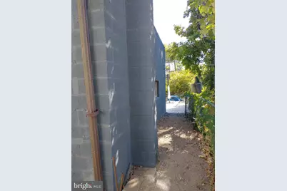 908 Cedar Avenue, Darby, PA 19023 - Photo 6