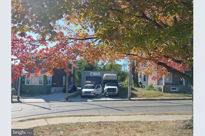 908 Cedar Avenue, Darby, PA 19023 - Photo 2