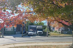 908 Cedar Ave, Darby, PA 19023 - Photo 2