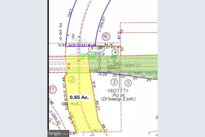 Industrial Highway Pa 291, Eddystone, PA 19022 - Photo 2