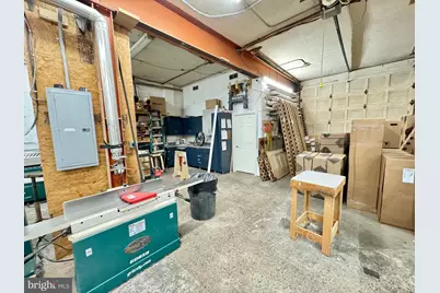 114 Walnut Street, Morton, PA 19070 - Photo 4