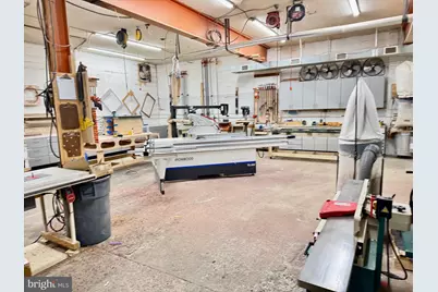 114 Walnut Street, Morton, PA 19070 - Photo 2