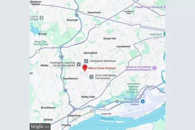 114 Walnut Street, Morton, PA 19070 - Photo 6