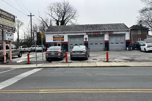 1000 MacDade Blvd, Collingdale, PA 19023 - Photo 1