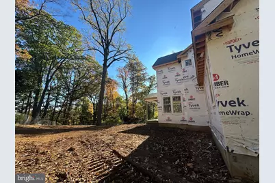 [Address not provided], Wayne, PA 19087 - Photo 6