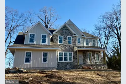 [Address not provided], Wayne, PA 19087 - Photo 1