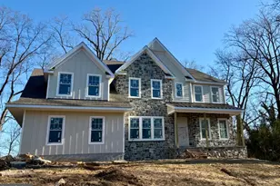 [Address not provided], Wayne, PA 19087 - Photo 1