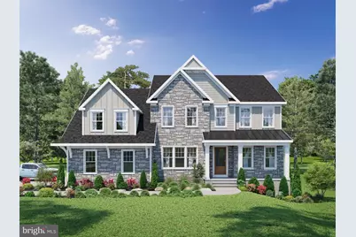 [Address not provided], Wayne, PA 19087 - Photo 12