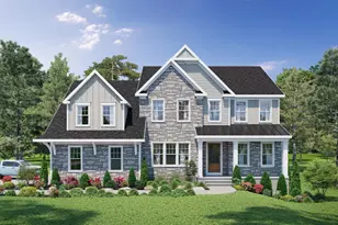 [Address not provided], Wayne, PA 19087 - Photo 12