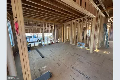 [Address not provided], Wayne, PA 19087 - Photo 14