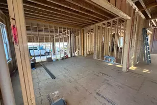 [Address not provided], Wayne, PA 19087 - Photo 14