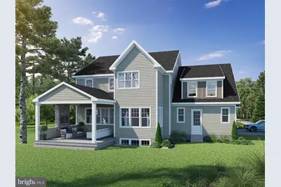 [Address not provided], Wayne, PA 19087 - Photo 4