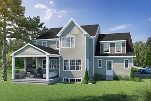 [Address not provided], Wayne, PA 19087 - Photo 4