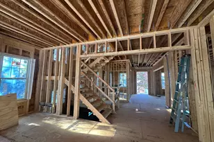 [Address not provided], Wayne, PA 19087 - Photo 8