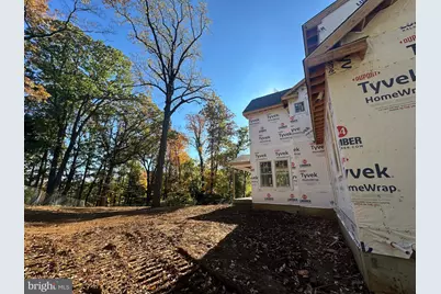 [Address not provided], Wayne, PA 19087 - Photo 10