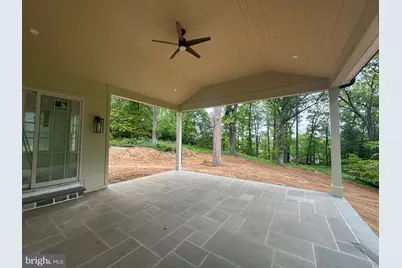 353 Oak Terrace, Wayne, PA 19087 - Photo 2