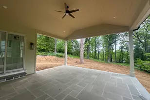 353 Oak Terrace, Wayne, PA 19087 - Photo 2