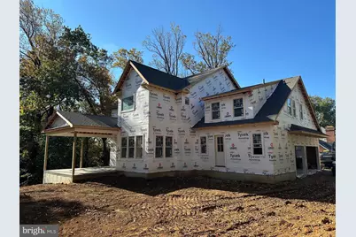 [Address not provided], Wayne, PA 19087 - Photo 2