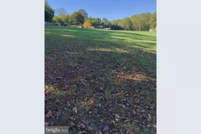 1545 Pheasant Lane, Glen Mills, PA 19342 - Photo 1