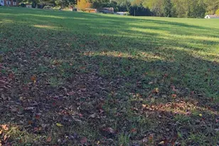 1545 Pheasant Ln, Glen Mills, PA 19342 - Photo 1