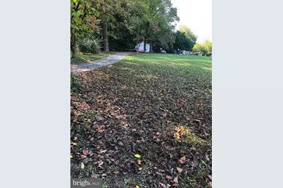 1545 Pheasant Lane, Glen Mills, PA 19342 - Photo 2