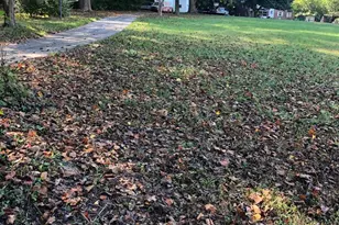 1545 Pheasant Ln, Glen Mills, PA 19342 - Photo 2