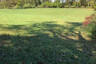 1545 Pheasant Ln, Glen Mills, PA 19342 - Photo 4