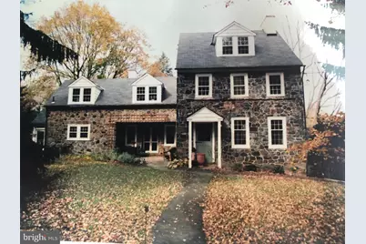 1541 Farmers Lane, Glen Mills, PA 19342 - Photo 2