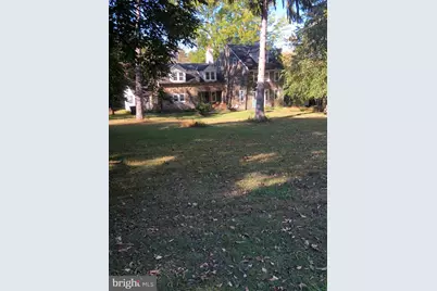 1541 Farmers Lane, Glen Mills, PA 19342 - Photo 1