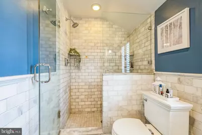 1313 Roosevelt Avenue, Havertown, PA 19083 - Photo 18