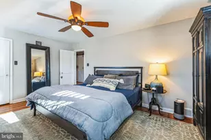 1313 Roosevelt Ave, Havertown, PA 19083 - Photo 14