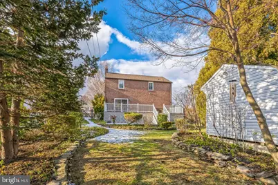 1313 Roosevelt Avenue, Havertown, PA 19083 - Photo 28