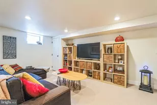 1313 Roosevelt Ave, Havertown, PA 19083 - Photo 22