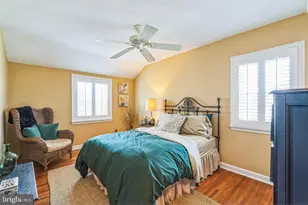 1313 Roosevelt Ave, Havertown, PA 19083 - Photo 16