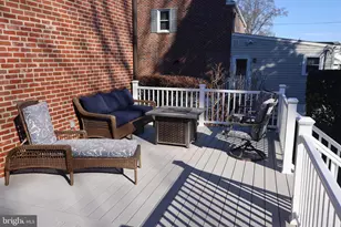 1313 Roosevelt Ave, Havertown, PA 19083 - Photo 30