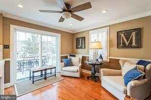 1313 Roosevelt Ave, Havertown, PA 19083 - Photo 6