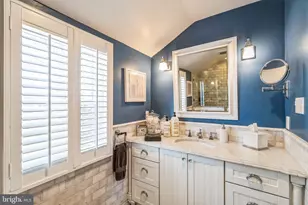 1313 Roosevelt Ave, Havertown, PA 19083 - Photo 20