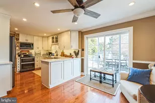 1313 Roosevelt Ave, Havertown, PA 19083 - Photo 10