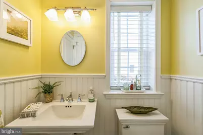 1313 Roosevelt Avenue, Havertown, PA 19083 - Photo 12