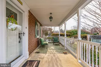 1313 Roosevelt Avenue, Havertown, PA 19083 - Photo 2