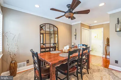 1313 Roosevelt Avenue, Havertown, PA 19083 - Photo 10