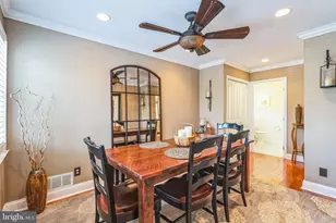 1313 Roosevelt Ave, Havertown, PA 19083 - Photo 10