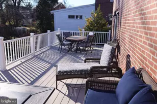 1313 Roosevelt Ave, Havertown, PA 19083 - Photo 28