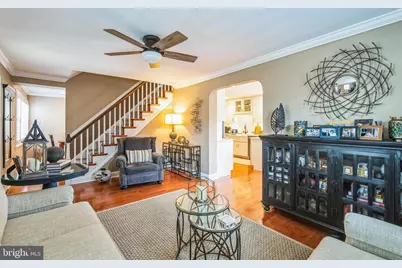 1313 Roosevelt Avenue, Havertown, PA 19083 - Photo 4